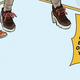 Illustration for article titled Erica Hendersons Last Issue of iUnbeatable Squirrel Girl /iis Amazing and Sad